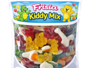 Kiddy Mix