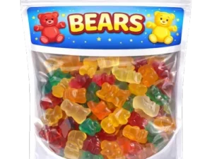 Bears