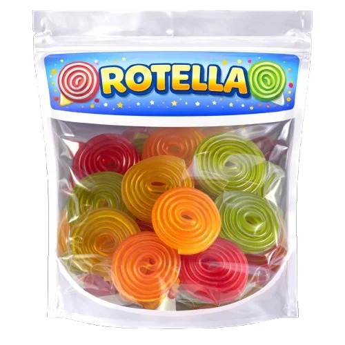 Rotella