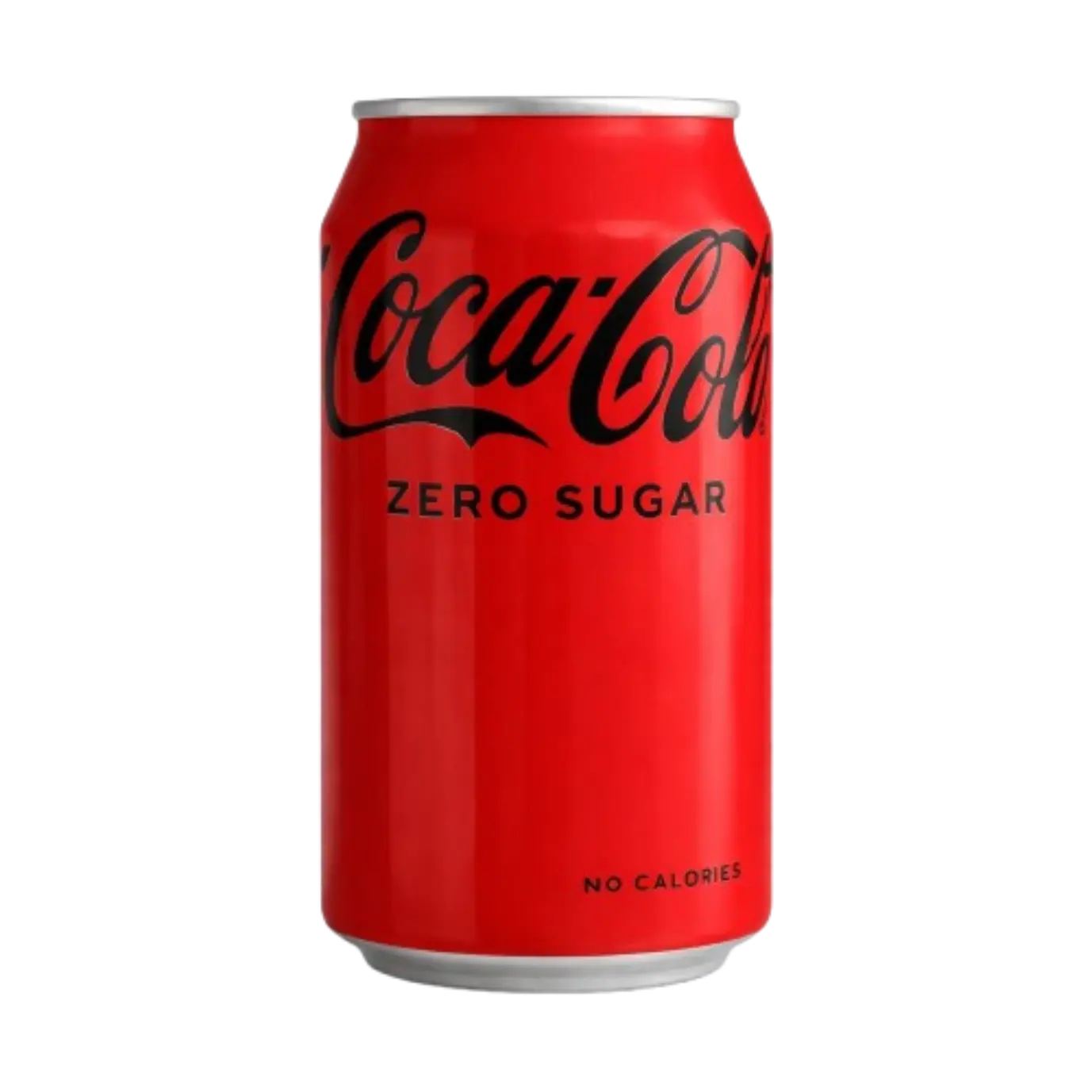 Coca Cola Zero
