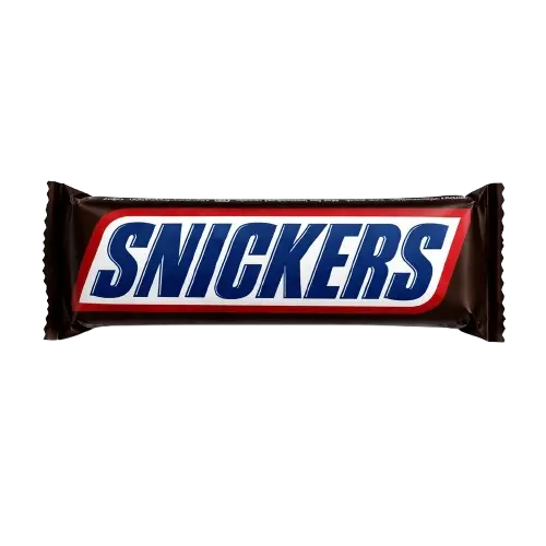 Snickers