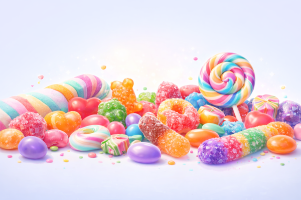 Bestellen en betalen1